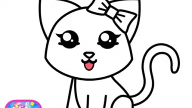 Drawing Games for Kids screenshot 6
