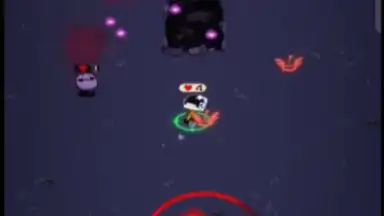 Limbo Disco screenshot 13