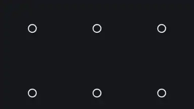 AppPlus Lockdown screenshot 3