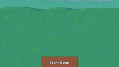 Idle Grindia: Dungeon Quest screenshot 13