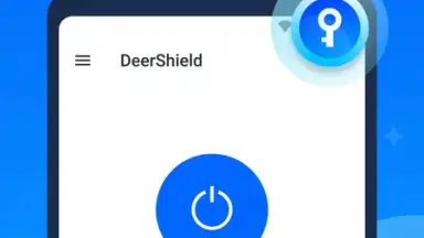 DeerShield - Free VPN screenshot 3