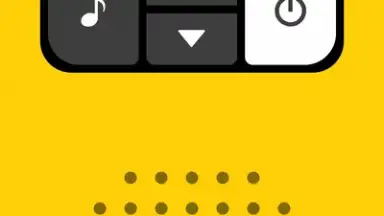 Walkie Talkie - All Talk screenshot 2