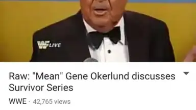 HiTube screenshot 1