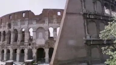 Google Street View screenshot 4