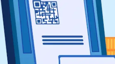 Мобильный заработок screenshot 2