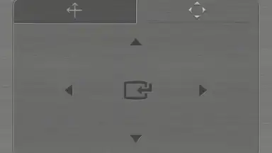 Smart View 2.0 screenshot 8