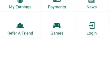 Ziddu screenshot 6