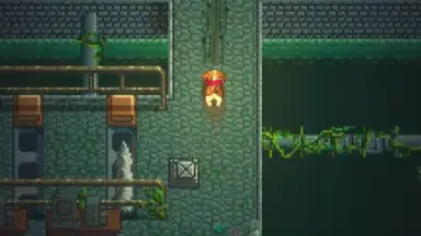 Doggo Dungeon: A Dog's Tale screenshot 6