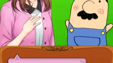 My Horse Prince screenshot 11