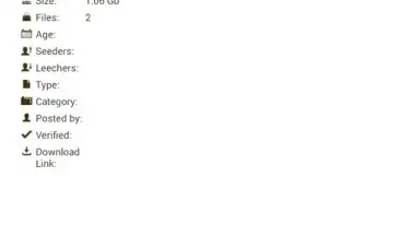 KickassTorrents App screenshot 6