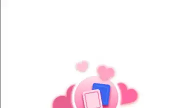 iHappy screenshot 1