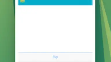 AnkiApp Flashcards screenshot 5