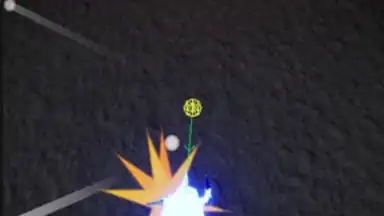 Last Guy screenshot 3