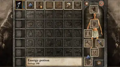 7 Mages screenshot 7