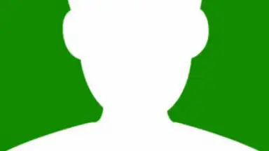 Fake Call Real Voice screenshot 1