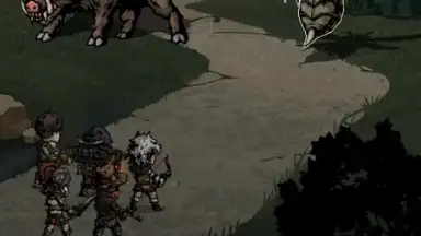 Titan Slayer screenshot 7