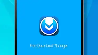 Free Download Manager screenshot 8