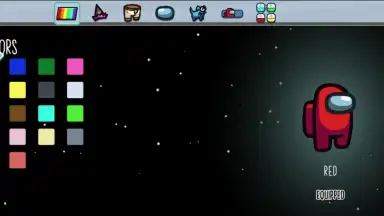 Among Us screenshot 28