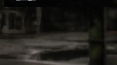 Blackout Age screenshot 7