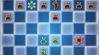 Chess Free screenshot 4