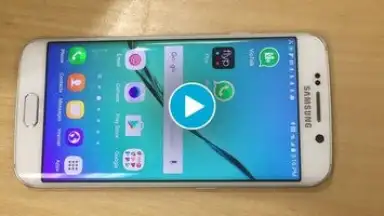VioLive screenshot 1
