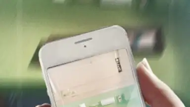 Hack screenshot 8