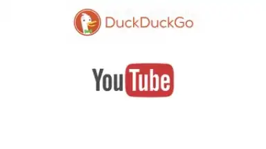 UC Browser screenshot 5