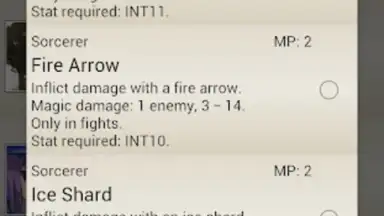Logging Quest 2 ~ Faraway Adventures. screenshot 10