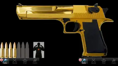 Guns screenshot 4