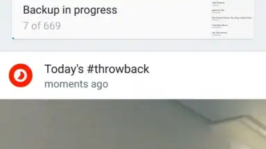 Everalbum screenshot 8