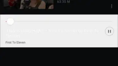 Seal screenshot 7