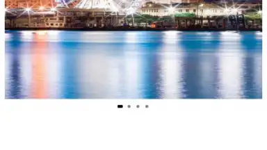 Gbox screenshot 3