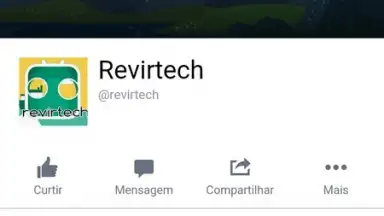 Revirtech screenshot 6