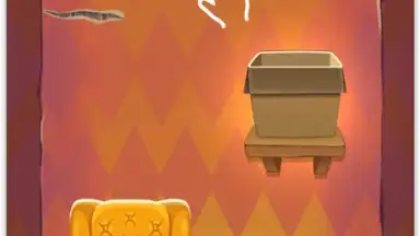 Kitty Jump screenshot 2