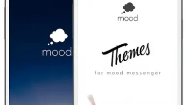 Темы screenshot 5