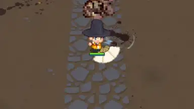 Zombie Kingdom screenshot 10