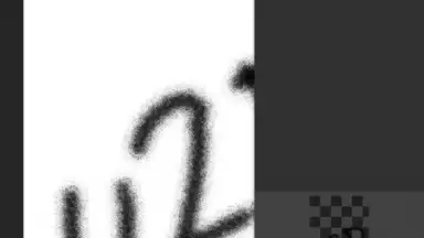 Sketchbook 2 screenshot 4