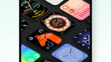 Lefun Health screenshot 3