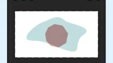 VectorMotion screenshot 9