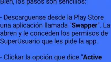 Aumentar memoria RAM interna (copy) screenshot 3