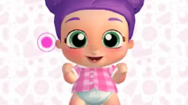 LAFFIES, HAPPY BABIES screenshot 2