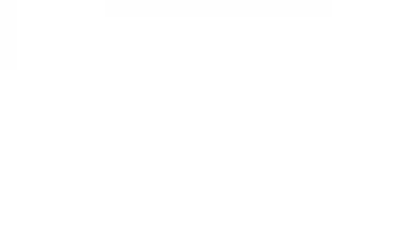 YT DOWN screenshot 1