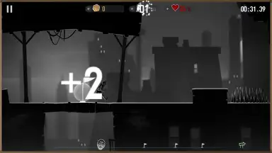 She Wants Me Dead screenshot 4