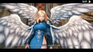 Ceres M screenshot 9