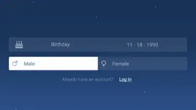 Chatous screenshot 11