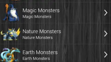 ML Guide screenshot 5