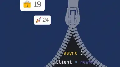 Mattermost screenshot 4