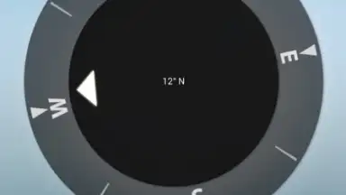 Salatuk Prayer time screenshot 3