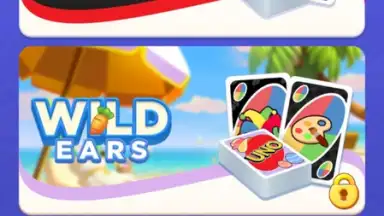 UNO Wonder screenshot 8