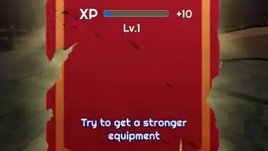 Knightz: Battle for the Glory screenshot 13